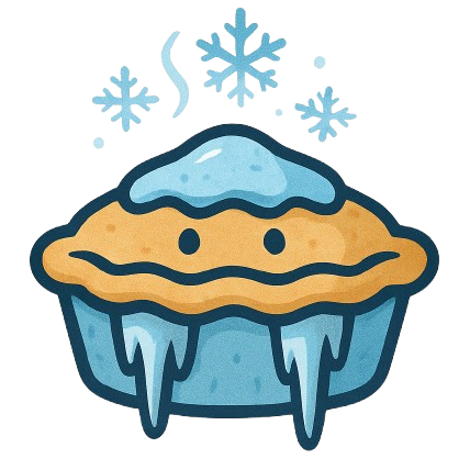 Spell Siege Logo