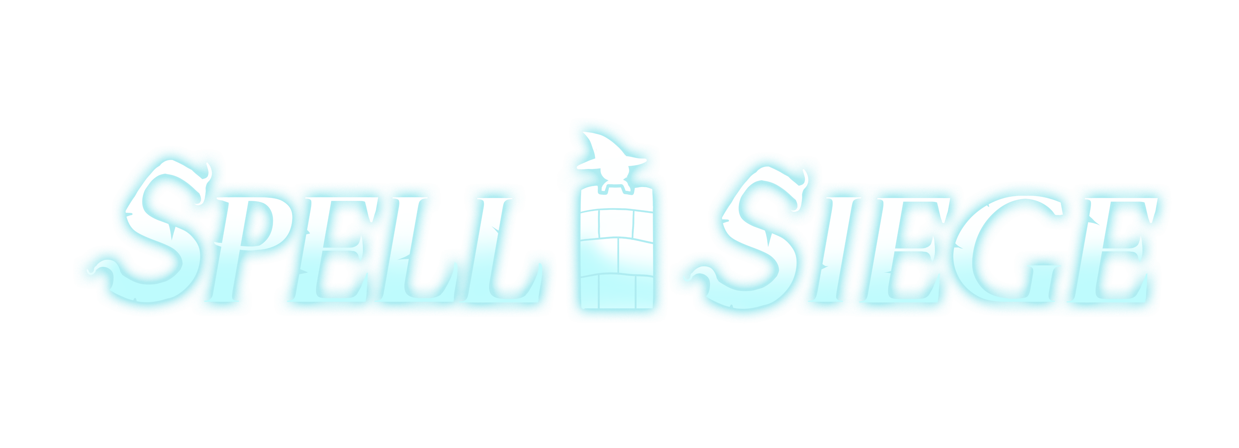 Spell Siege